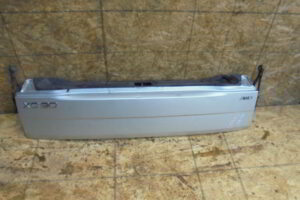 Изображение товара 1447w30696 - 043501447 (1)