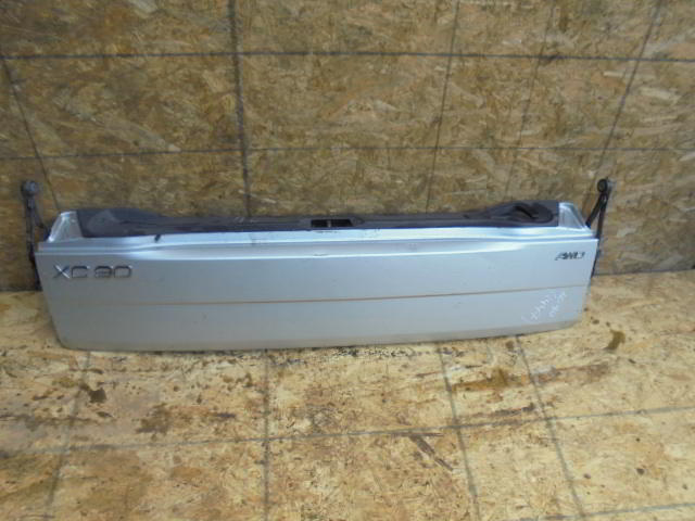 Изображение товара 1447w30696 - 043501447 (1)