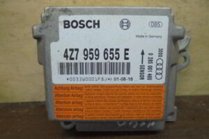 Изображение товара 1140w41100 - 045811140 (1)