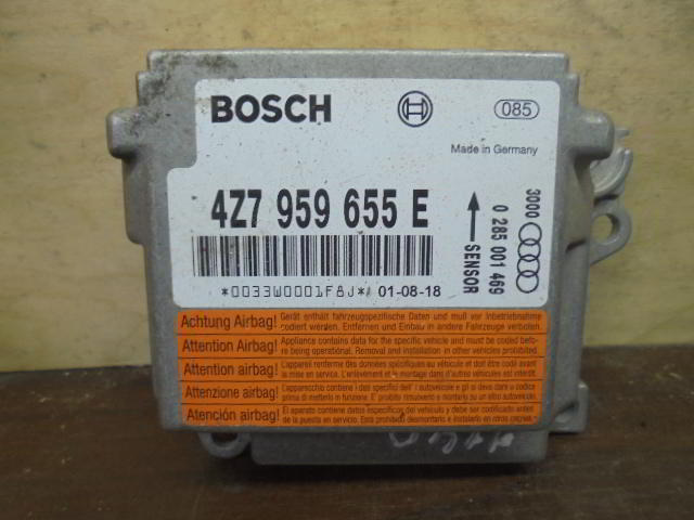 Изображение товара 1140w41100 - 045811140 (1)