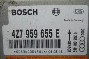 Изображение товара 1140w41100 - 045811140 (2)