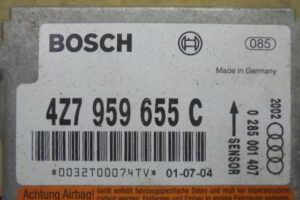 Изображение товара 1847w41205 - 045861847 (2)