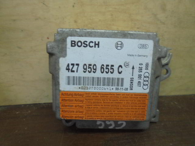 Изображение товара 593w41095 - 04604593 (1)