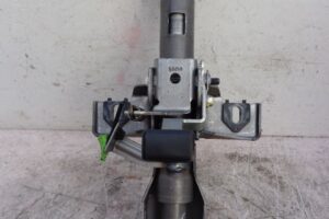 Изображение товара 3392w54928 - 046303392 (2)