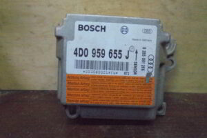 Изображение товара 3409w41303 - 047023409 (1)