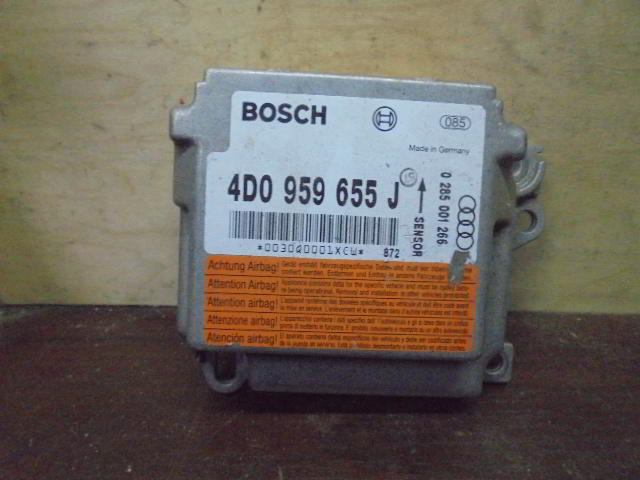 Изображение товара 3409w41303 - 047023409 (1)