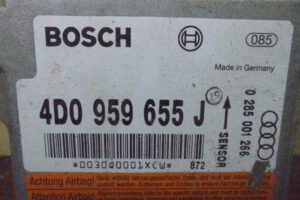 Изображение товара 3409w41303 - 047023409 (2)