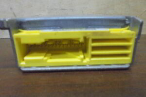 Изображение товара 916w41317 - 05055916 (3)