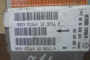 Изображение товара 916w41317 - 05055916 (5)