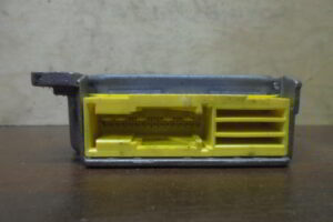 Изображение товара 673w41317 - 05085673 (3)