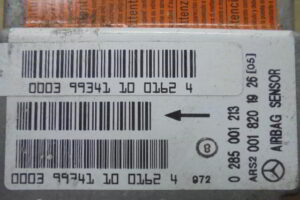 Изображение товара 673w41317 - 05085673 (5)
