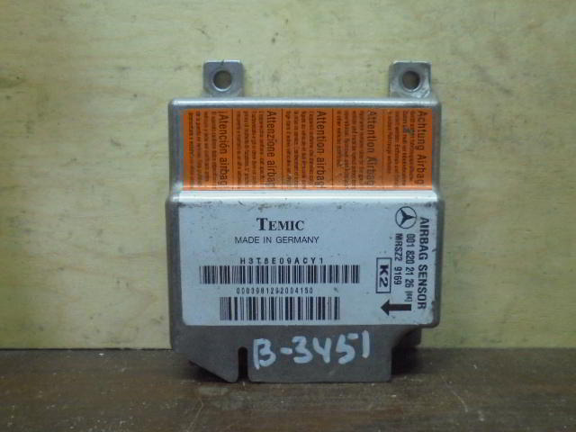Изображение товара 3451w41325 - 052153451 (1)