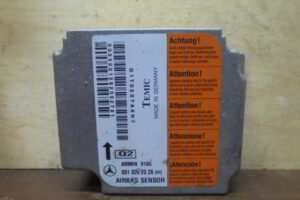 Изображение товара 1012w41332 - 05381012 (1)