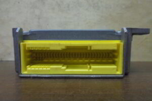 Изображение товара 1012w41332 - 05381012 (4)