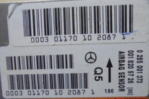 Изображение товара 3465w41335 - 054313465 (2)
