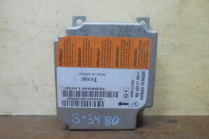 Изображение товара 3480w41725 - 056143480 (1)