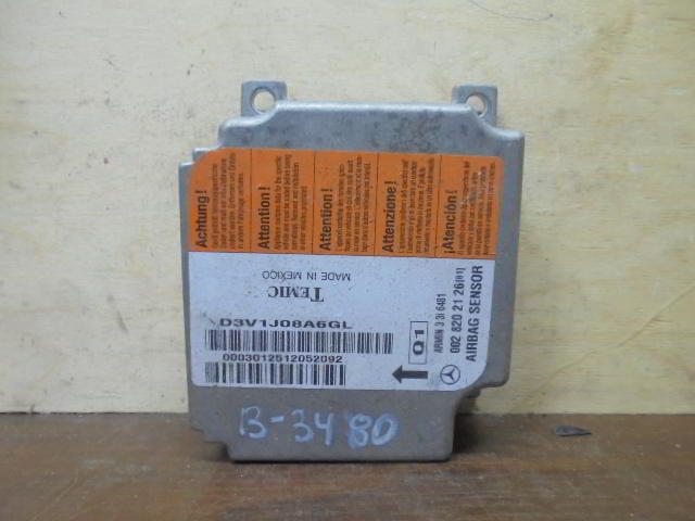 Изображение товара 3480w41725 - 056143480 (1)
