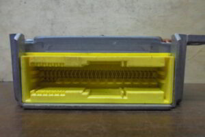 Изображение товара 3480w41725 - 056143480 (4)