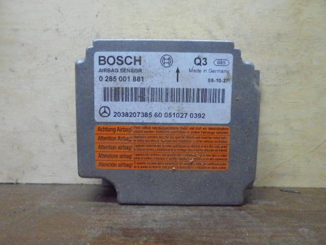 Изображение товара 1434w41733 - 056971434 (1)