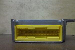 Изображение товара 2543w25205 - 056992543 (4)