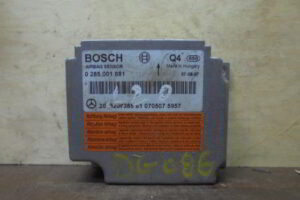 Изображение товара 491w2140 - 05709491 2 (1)