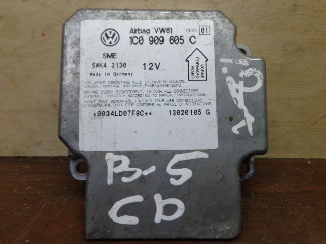 Изображение товара 3337w40628 - 057963337 (1)