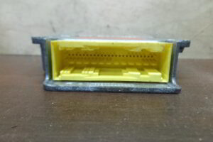 Изображение товара 3337w40628 - 057963337 (4)