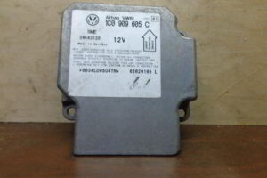 Изображение товара 727w40633 - 05801727 (1)