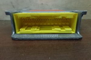 Изображение товара 727w40633 - 05801727 (5)