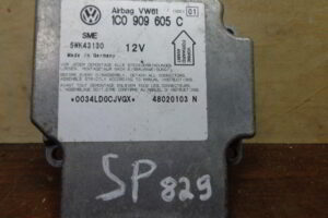 Изображение товара 829w40628 - 05865829 (1)
