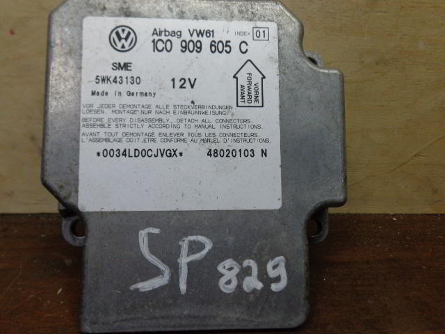 Изображение товара 829w40628 - 05865829 (1)