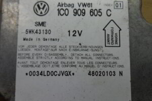 Изображение товара 829w40628 - 05865829 (5)