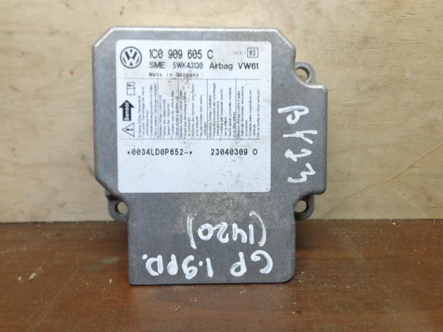 Изображение товара 1420w40628 - 058771420 (1)