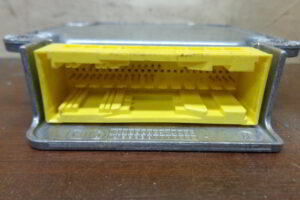 Изображение товара 1420w40628 - 058771420 (3)