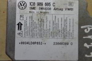Изображение товара 1420w40628 - 058771420 (5)