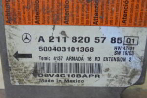 Изображение товара 3491w41812 - 059063491 (2)