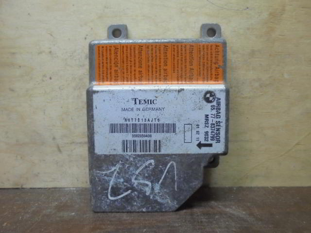 Изображение товара 3504w41818 - 059313504 (1)