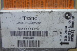 Изображение товара 3504w41818 - 059313504 (4)