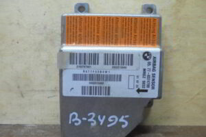 Изображение товара 3495w41818 - 059643495 (1)