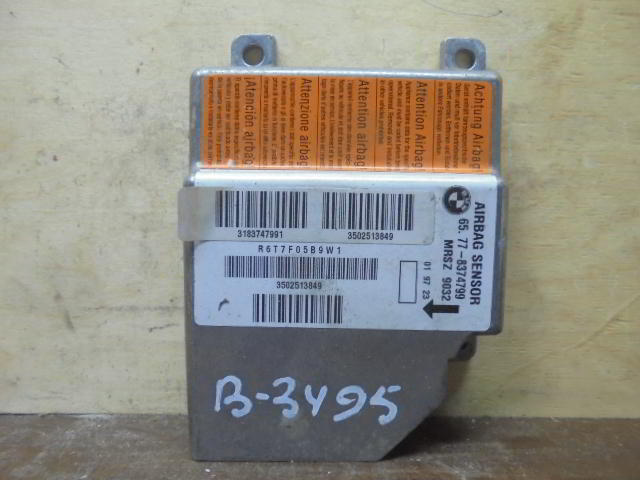 Изображение товара 3495w41818 - 059643495 (1)