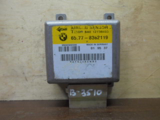 Изображение товара 3510w41822 - 059993510 (1)