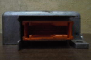 Изображение товара 3510w41822 - 059993510 (4)