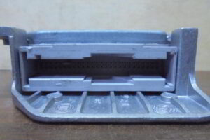 Изображение товара 2381w41826 - 060582381 (2)