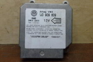 Изображение товара 104w40625 - 06076104 (1)