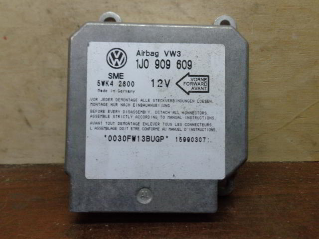 Изображение товара 104w40625 - 06076104 (1)