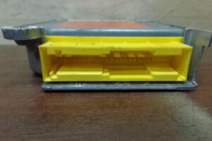 Изображение товара 104w40625 - 06076104 (3)