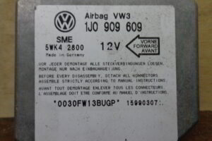 Изображение товара 104w40625 - 06076104 (5)