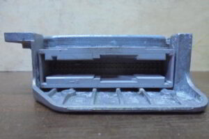 Изображение товара 3526w41825 - 061923526 (2)