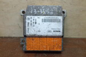 Изображение товара 3383w40623 - 062103383 (1)