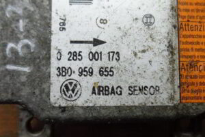 Изображение товара 3383w40623 - 062103383 (2)
